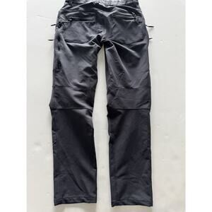 SKRE Men's Pants Venture Flex pant 32